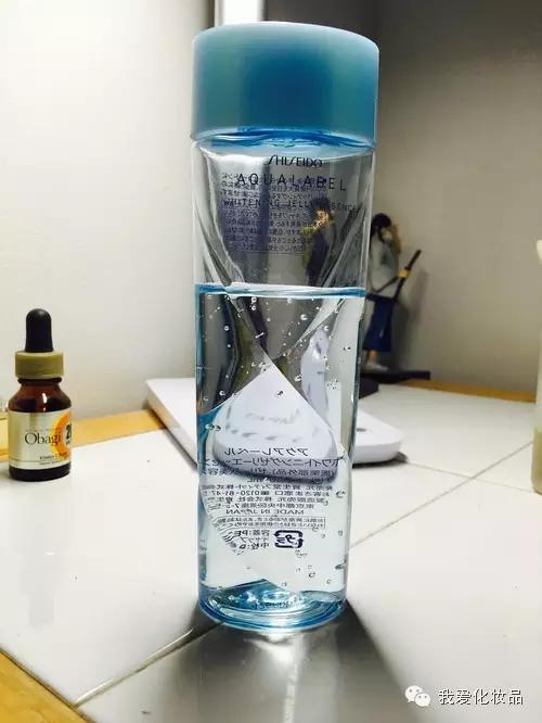 油皮痘肌适合的护肤品牌子,混油皮痘肌适用的护肤品推荐