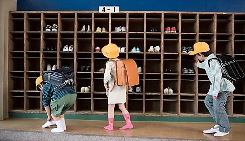 日本适合亲子游么,日本亲子游最好的地方