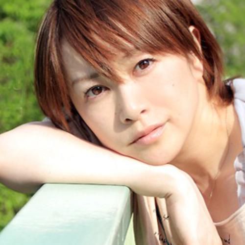 海贼王新歌曲由她演唱！三叔侃资讯（20160530