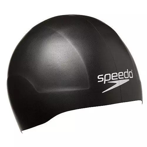 泳帽选购,怎么搭配泳镜和泳帽最好看