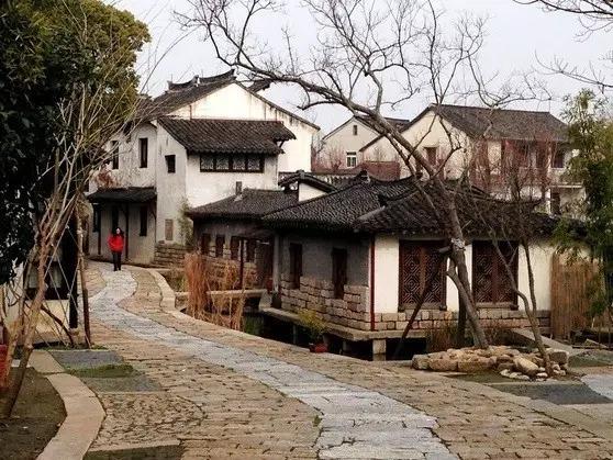 沪苏湖铁路经过吴江哪里,沪苏湖高铁吴江段最新情况