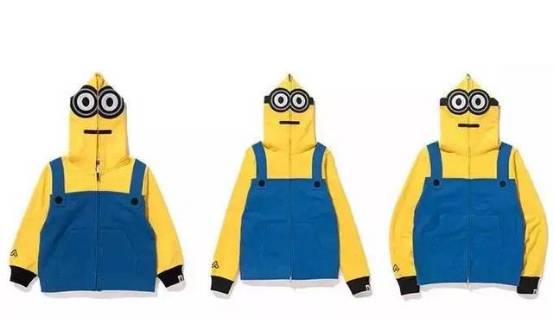 夏天来啦不同穿搭,夏天来啦穿什么衣服