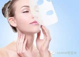 每天敷面膜保湿能祛痘吗,每天敷一次补水面膜有用吗