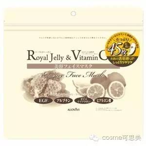 每天敷面膜保湿能祛痘吗,每天敷一次补水面膜有用吗