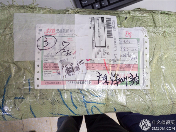 罗技g810是什么轴的键盘,罗技g810键盘是什么轴