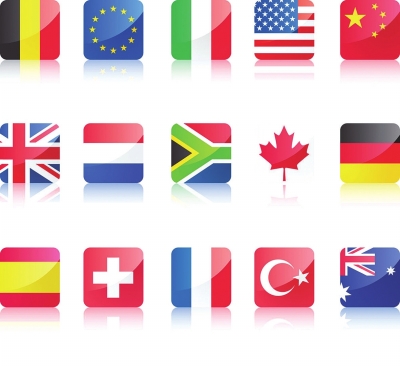 进口食品店的东西很便宜是正品吗,金城进口食品