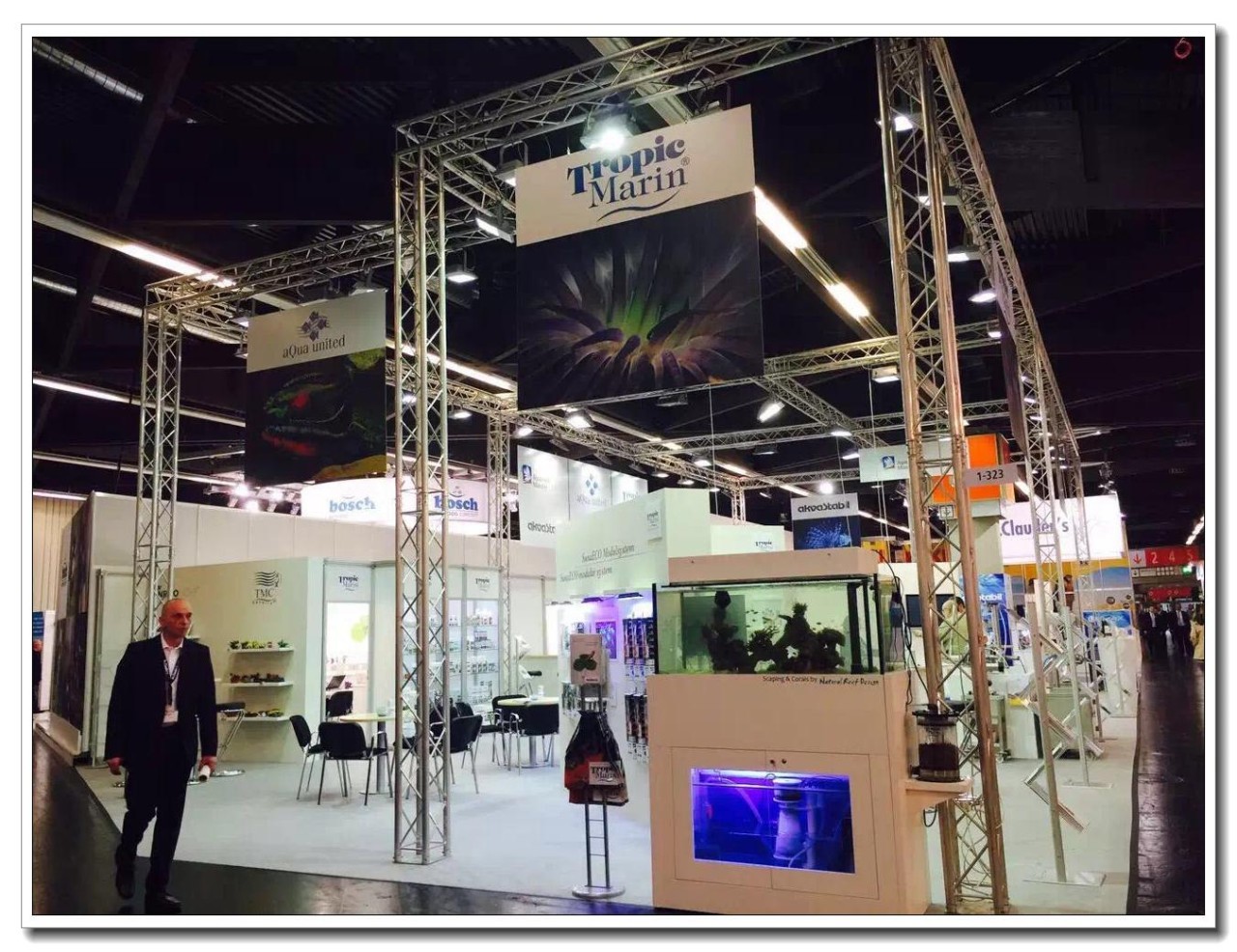 德国纽伦堡宠物展,2018德国纽伦堡宠物展