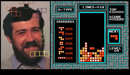 儿时游戏的隐藏的秘密,童年游戏中的隐藏彩蛋