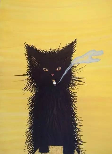 代购新车要注意什么,朋友代购护肤品