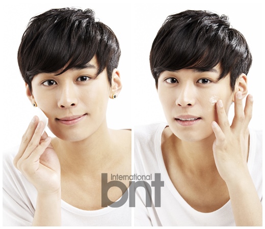 金秀贤朴叙俊腹肌,朴叙俊金秀贤