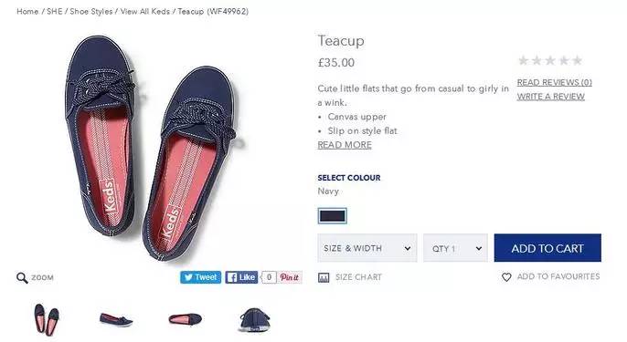 高颜值帆布鞋经典款,经典大气高端的帆布鞋