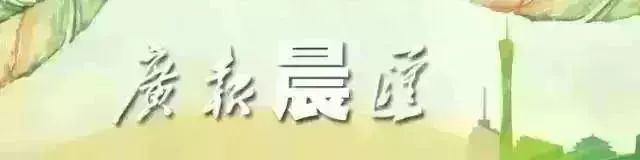 广报晨汇丨单亲妈妈痛诉10岁女儿被诱导：“老公”真不是可以随便喊的