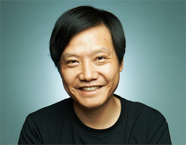 企业新闻最新消息,企业新闻发稿