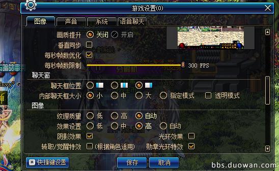 软件工程师分析,软件工程师职业分析图