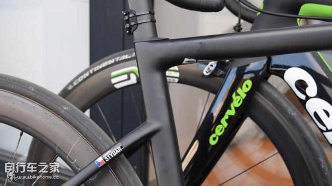 车手战车有哪些,车手战车全部车型