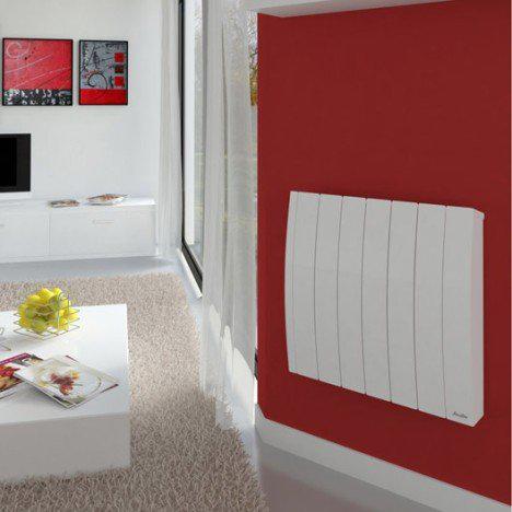 乐华梅兰好吗,乐华梅兰优势