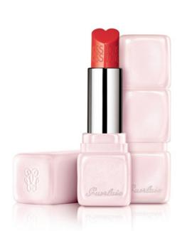 娜扎妆容心机干净底妆,刘雯的妆容