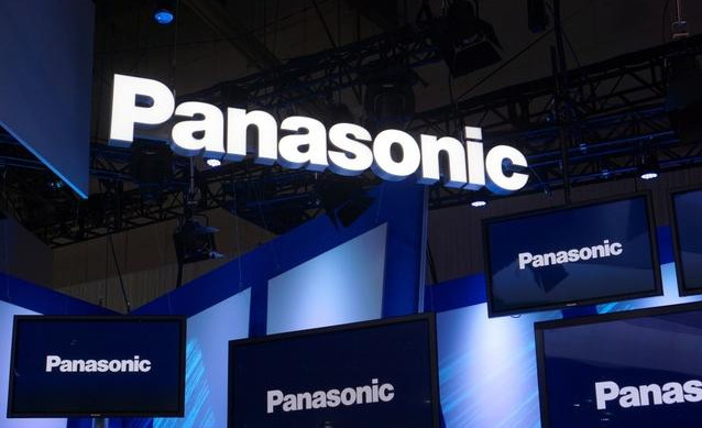 松下出售苏州工厂最新消息,松下出售相机