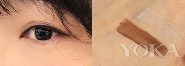 春季新品最值得买的彩妆都在这,春季彩妆平价产品