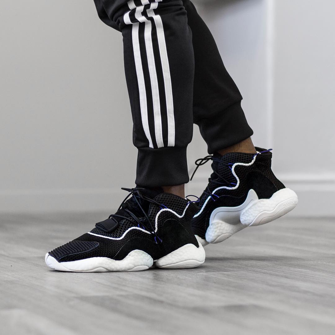 开春必买鞋子推荐,适合开春穿的平价鞋