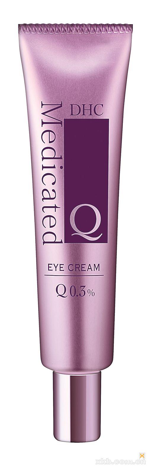 大眼睛眼霜,大眼睛眼霜的正确使用方法