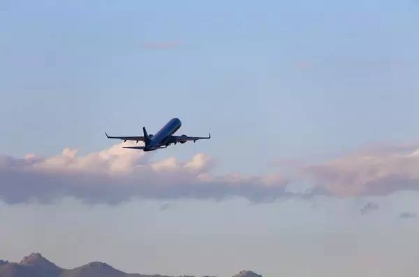 315国际消费者权益日医美如何维权,如何拨打315消费者权益电话