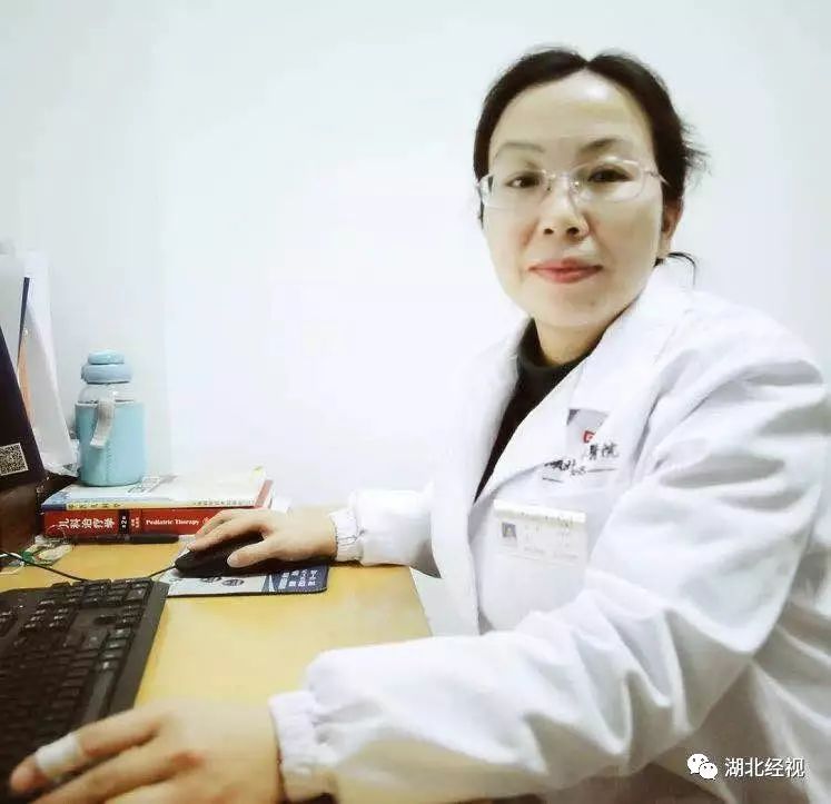 过敏宝宝必看知识,过敏儿童注意什么