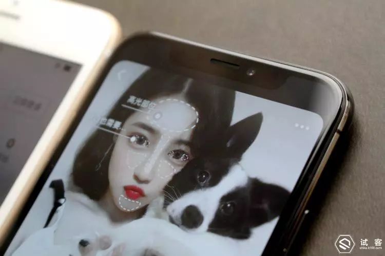 iphone6用户想换iphone13,iphone6用户适合换哪款苹果手机