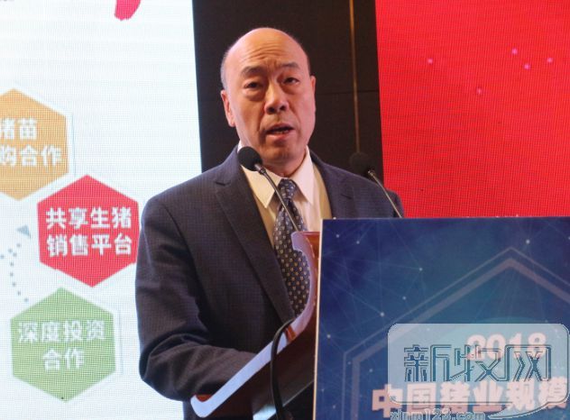 李建宁双胞胎,李建宁双胞胎饲料