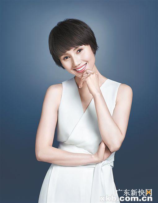 大眼睛眼霜,大眼睛眼霜的正确使用方法