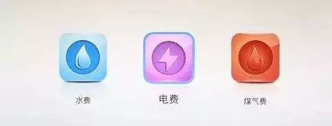 315国际消费者权益日医美如何维权,如何拨打315消费者权益电话