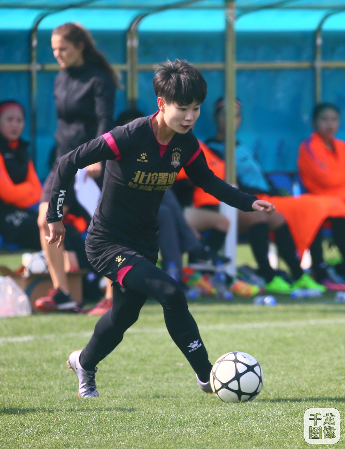 鍖椾含鍑ゅ嚢濂宠冻姣旇禌瑙嗛,瓒冲崗鏉コ瓒冲崐鍐宠禌缁撴灉