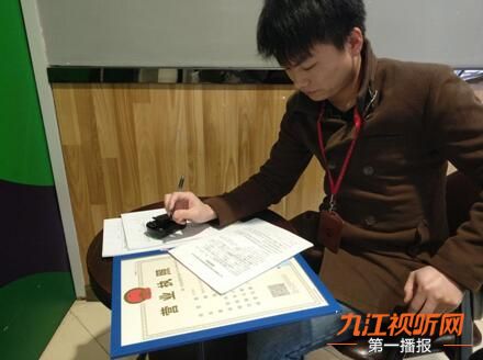 万达广场商家售假会怎么样,万达商家欺诈怎么办