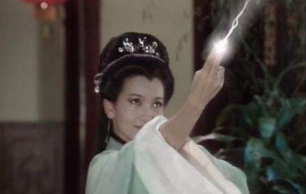 检验好歌的标准,检验一部剧的标准