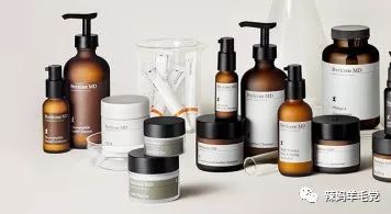 皱纹和皮肤松弛真的是皮肤老化的必然结果？