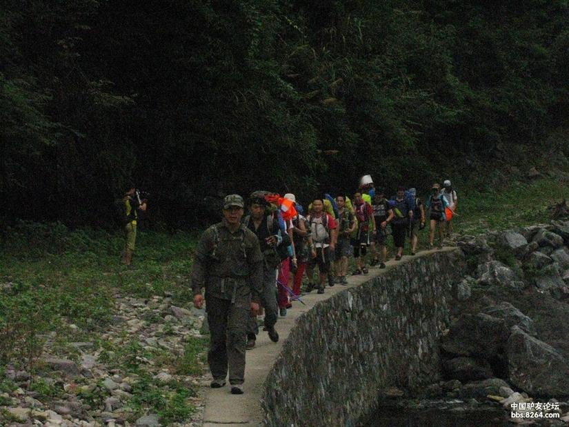 翡翠谷风景介绍,翡翠谷风景区