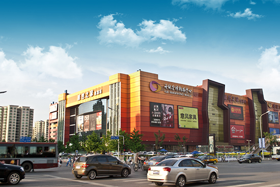 北京世纪金源是亚洲第一商场吗,北京世纪金源购物中心多大面积