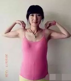 「瑜伽之路」女性调理的三大黄金时期,对应瑜伽教程都在这啦!