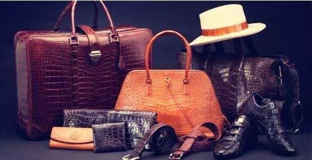 海外代购打假,朋友圈代购买到假货怎么办