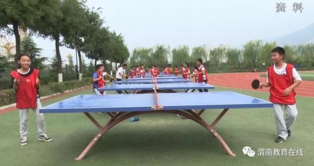 青少年篮球特色校,全国校园篮球特色学校申报材料