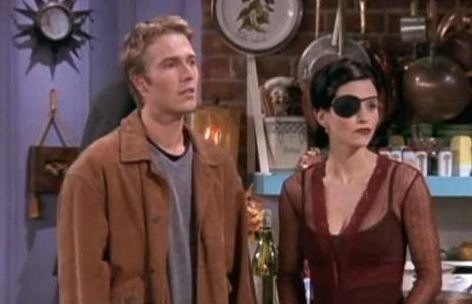 检验好歌的标准,检验一部剧的标准