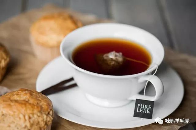 美白牙齿笑容自信,去皱美白牙齿小窍门