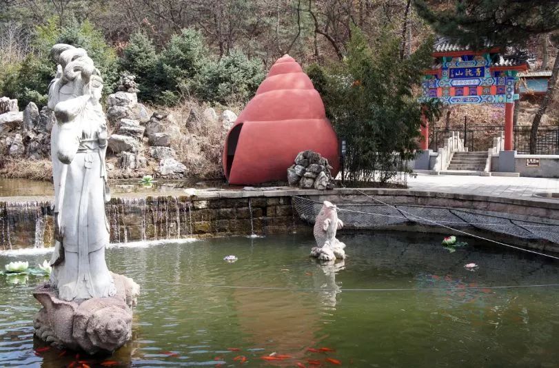 北京游玩一年不重样,一天游北京攻略大全