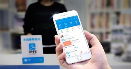 支付宝被起诉大家如何应对,支付宝泄露信息怎么起诉