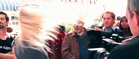 春天来了发型讲解,春天护发知识大全