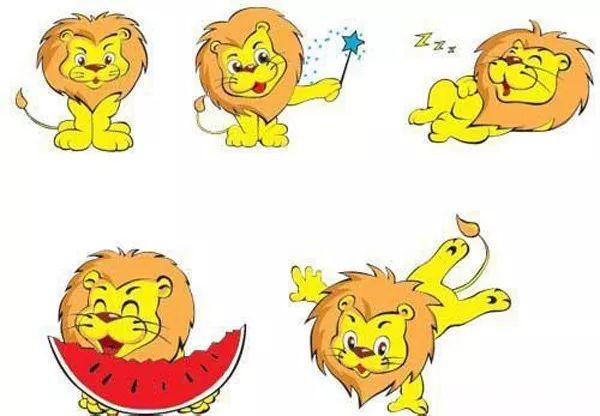 9.9元包邮暴利吗,几块包邮的淘宝是怎么挣到钱的