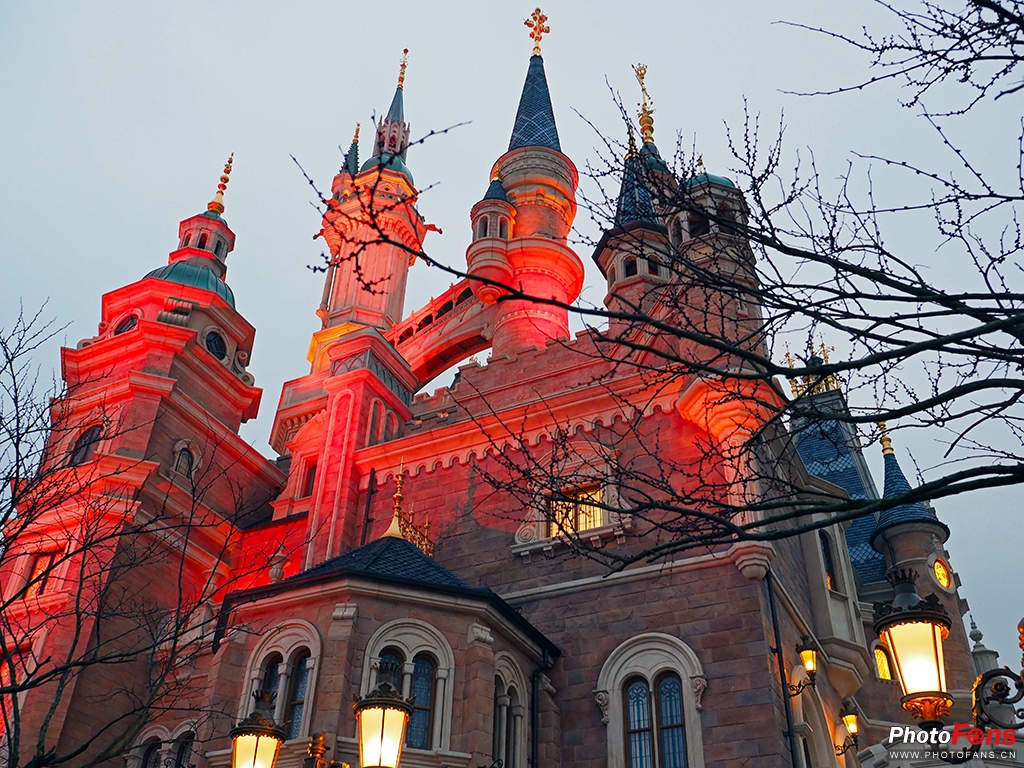 奥林巴斯超长焦镜头1000定焦,奥林巴斯17mmf1.2镜头评测