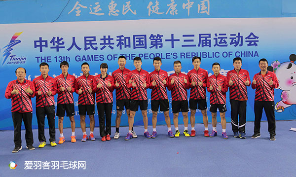 victor历年球拍,victor2023秋季新品发布会