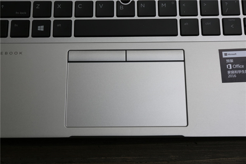 惠普elitebook830g5测评,惠普elitebook830g7评测