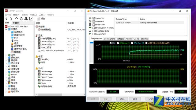 高性价比高质量笔记本,高颜值笔记本电脑推荐2021